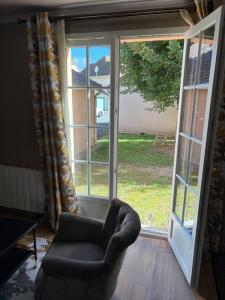 For sale Acquigny LOUVIERES 3 rooms 63 m2 Eure (27400) photo 1