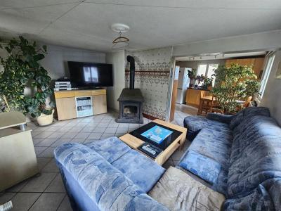 For sale Wildenstein 5 rooms 109 m2 Haut rhin (68820) photo 2