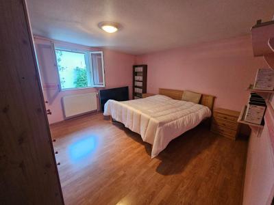 For sale Wildenstein 5 rooms 109 m2 Haut rhin (68820) photo 4