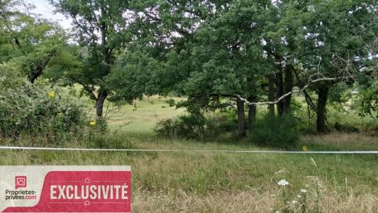 For sale Brive-la-gaillarde 4710 m2 Correze (19100) photo 1