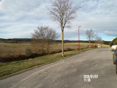 Acheter Terrain Peyriac-de-mer 280800 euros