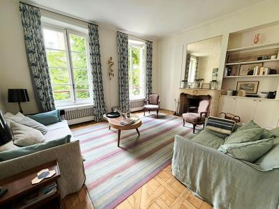 For sale Paris-7eme-arrondissement 3 rooms 72 m2 Paris (75007) photo 0