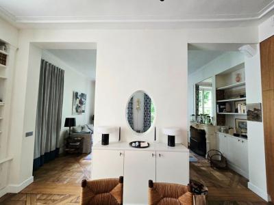 Annonce Vente 3 pi�ces Appartement Paris-7eme-arrondissement 75