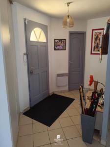 Acheter Maison Martres-tolosane Haute garonne