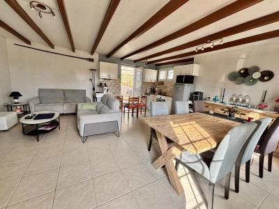 For sale Saint-andre-des-eaux 6 rooms 116 m2 Loire atlantique (44117) photo 4