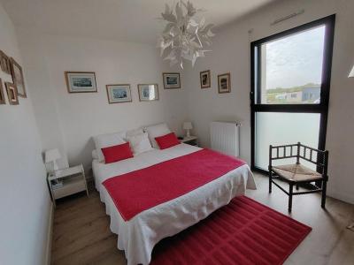 For sale Lamballe 5 rooms 100 m2 Cotes d'armor (22400) photo 4