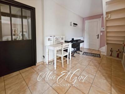 Acheter Maison Cavanac 342000 euros