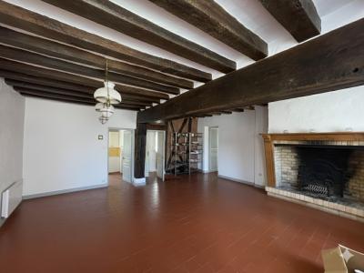 Acheter Maison 125 m2 Langesse