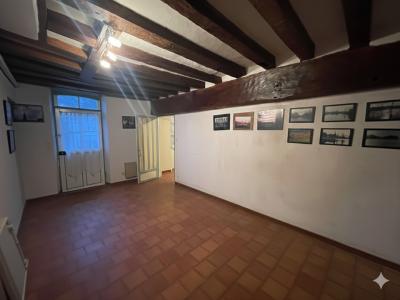 Acheter Maison Langesse Loiret