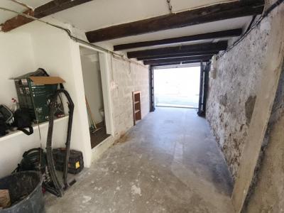 For sale Monteux 3 rooms 55 m2 Vaucluse (84170) photo 2