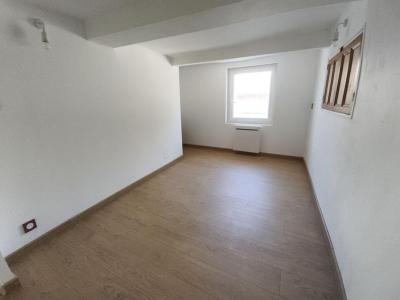 For sale Monteux 3 rooms 55 m2 Vaucluse (84170) photo 3