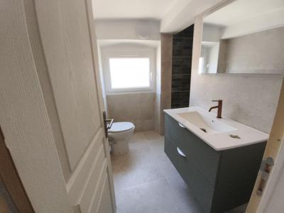 For sale Monteux 3 rooms 55 m2 Vaucluse (84170) photo 4