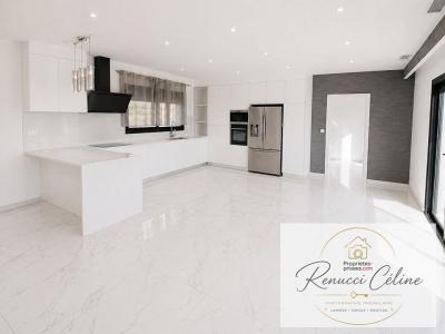 Annonce Vente 5 pi�ces Maison Bastelicaccia 20