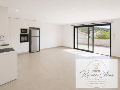 Acheter Maison 158 m2 Bastelicaccia