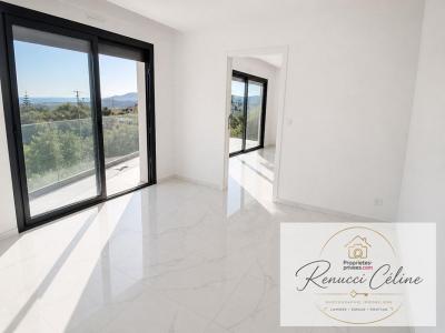 Acheter Maison Bastelicaccia 750000 euros