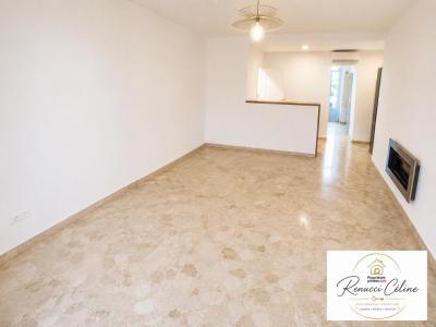 Annonce Vente 3 pi�ces Appartement Ajaccio 20