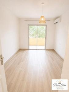 Acheter Appartement 88 m2 Ajaccio