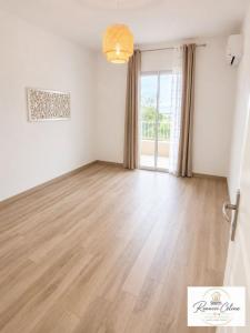 Acheter Appartement Ajaccio Corse