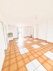 For sale Riantec 3 rooms 60 m2 Morbihan (56670) photo 0