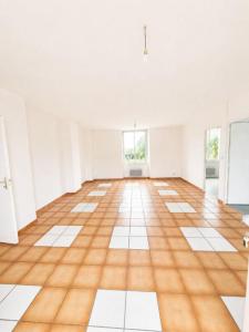 Annonce Vente 3 pi�ces Appartement Riantec 56