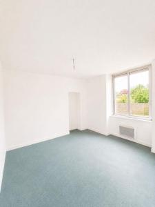 Acheter Appartement 60 m2 Riantec