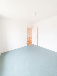 Acheter Appartement Riantec Morbihan
