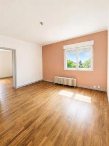For sale Locmiquelic 4 rooms 72 m2 Morbihan (56570) photo 0