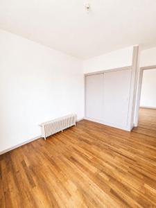 Annonce Vente 4 pi�ces Appartement Locmiquelic 56
