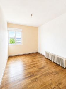 Acheter Appartement 72 m2 Locmiquelic