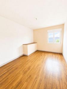 Acheter Appartement Locmiquelic Morbihan