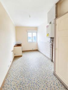 Acheter Appartement Locmiquelic 194250 euros