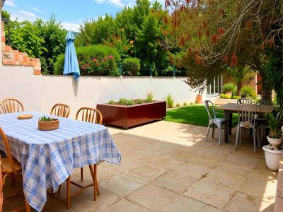Annonce Vente 5 pi�ces Maison Istres 13