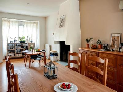 Acheter Maison Istres 262000 euros