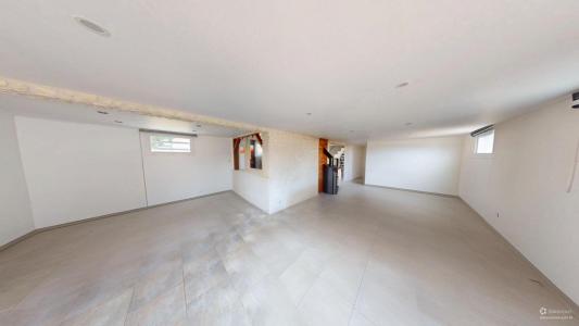 Annonce Vente 5 pi�ces Maison Herbault 41