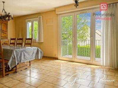 Annonce Vente 4 pi�ces Maison Saint-julien-les-villas 10