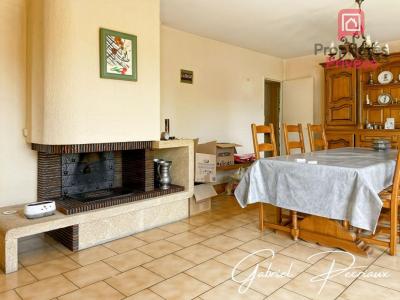 Acheter Maison 82 m2 Saint-julien-les-villas