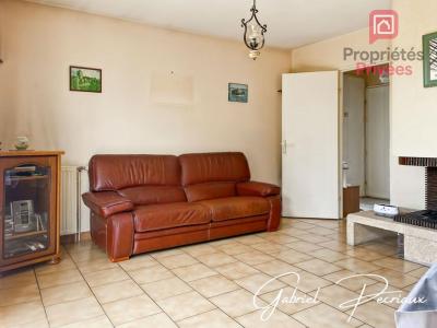 Acheter Maison Saint-julien-les-villas Aube