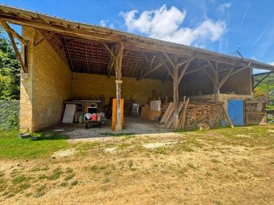 For sale Lagraulet-du-gers 5 rooms 87 m2 Gers (32330) photo 3