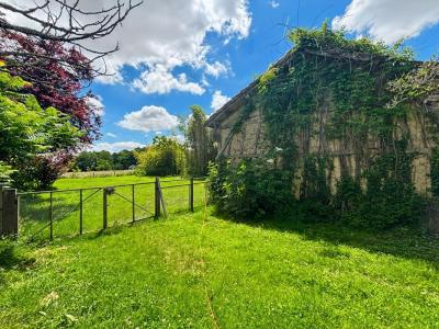 For sale Lagraulet-du-gers 5 rooms 87 m2 Gers (32330) photo 4