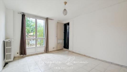 Annonce Vente 3 pi�ces Appartement Miramas 13