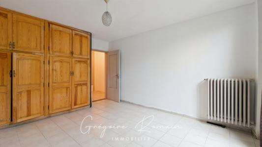 Acheter Appartement 74 m2 Miramas