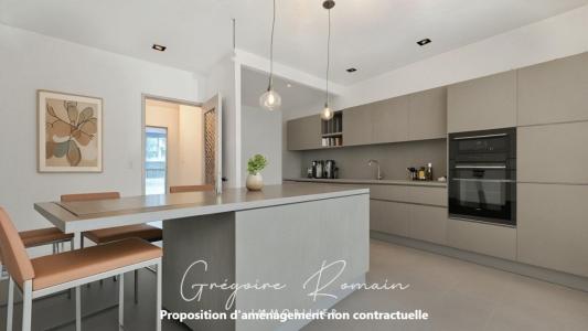 Acheter Appartement Miramas Bouches du Rhone