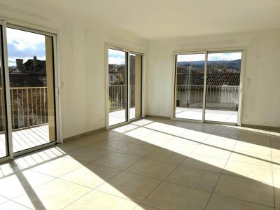 Acheter Appartement 126 m2 Montbrison