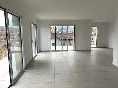 Acheter Appartement Montbrison 418000 euros