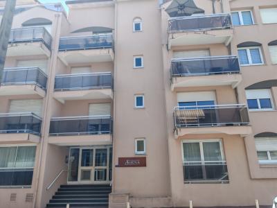 For sale Dax 2 rooms 49 m2 Landes (40100) photo 0