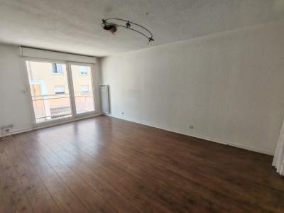 Annonce Vente 2 pi�ces Appartement Dax 40