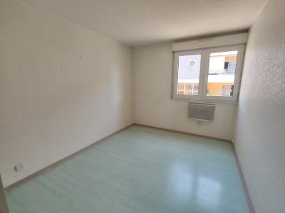 Acheter Appartement Dax Landes