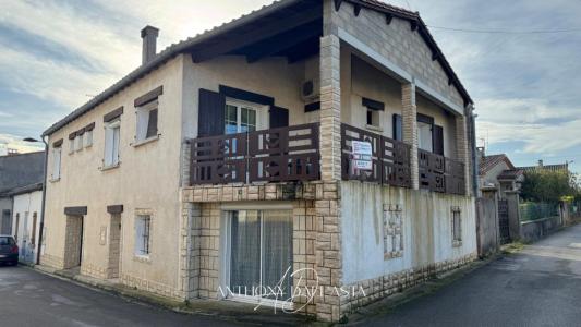 For sale Alzonne 4 rooms 180 m2 Aude (11170) photo 1