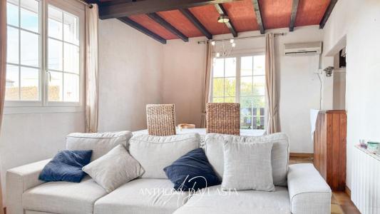 For sale Alzonne 4 rooms 180 m2 Aude (11170) photo 2