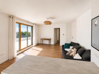 Annonce Location 3 pi�ces Appartement Colombes 92